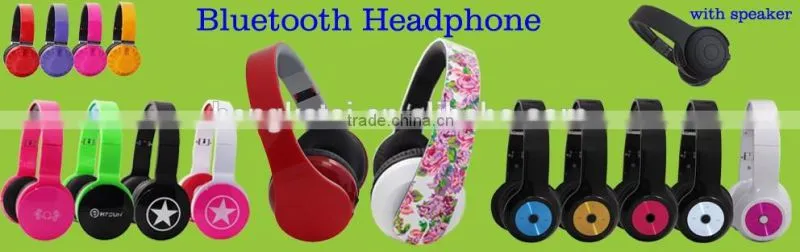 best good in-ear earphone plastic earphone