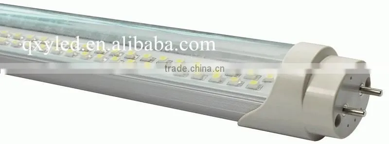 best design 1200mm warranty 3 years tube led t8 22w