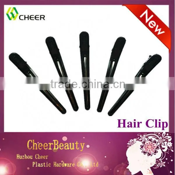 Butterfly hair clip wholesale