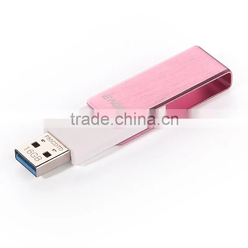 EAGET usb memory stick F50 mini usb flash drives USB 3.0 usb pen drive