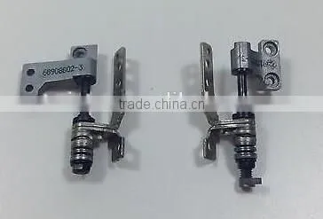 hinge for H- P Presario V3000 - Screen Support Brackets Hinges PAIR