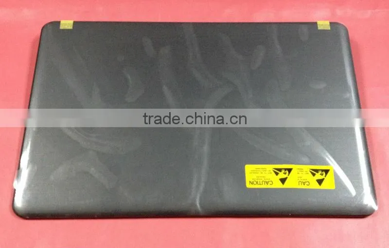 Full laptop case for IBM Lenovo IdeaPad G550 ,A+B+C+D with hinges