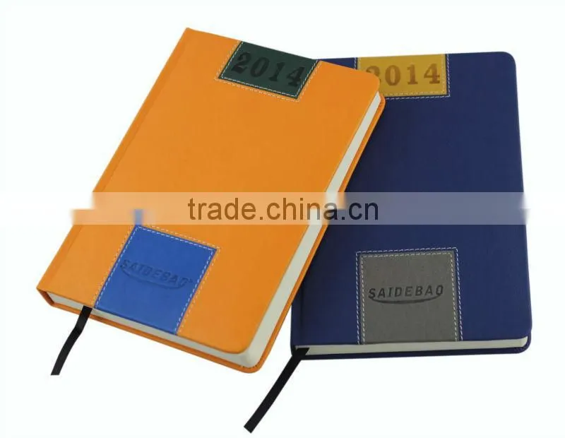 high qualityleather moleskin notebook,custom leather moleskin notebook,binded/elastic leather notebook,leather moleskin notebook