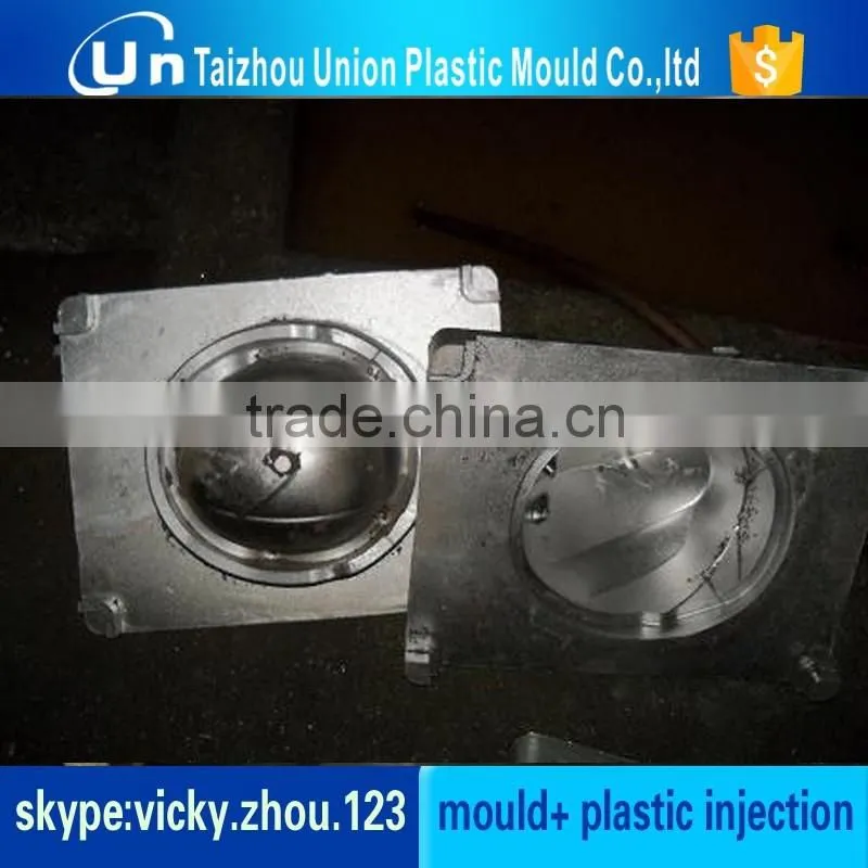 plastic mold to make visors for helmets mold for motor cycle helmet visor