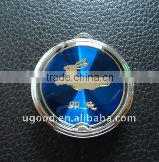 wholesale mental flash drive usb for gift and promation,OEM mini round flash drive usb with high quality and competitive price
