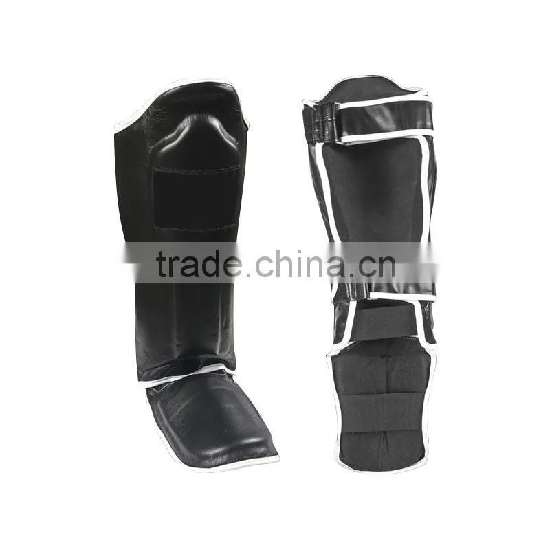 Shin Guards