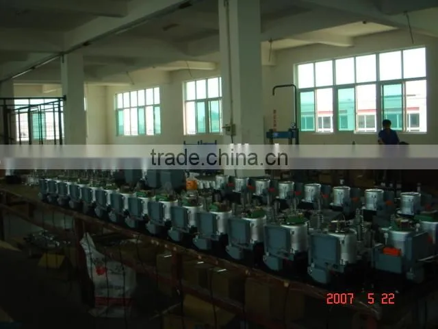 Good quality sliding gate opener