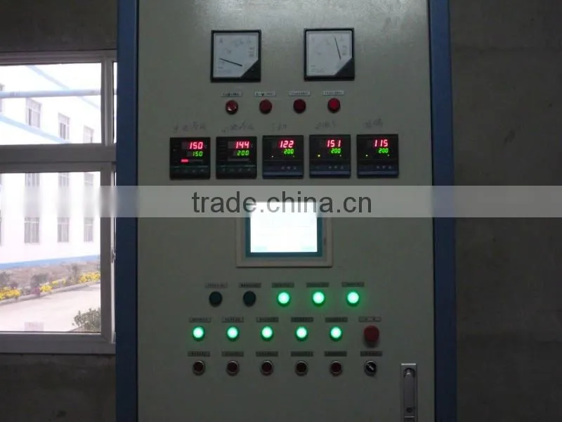 vacuum Transformer Oil Purifier,Oil Purification System , Insulating Oil Regenation purification unit