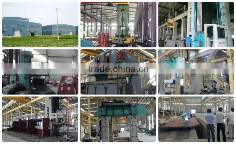 china vender aluminium rod cut to length alibaba trends