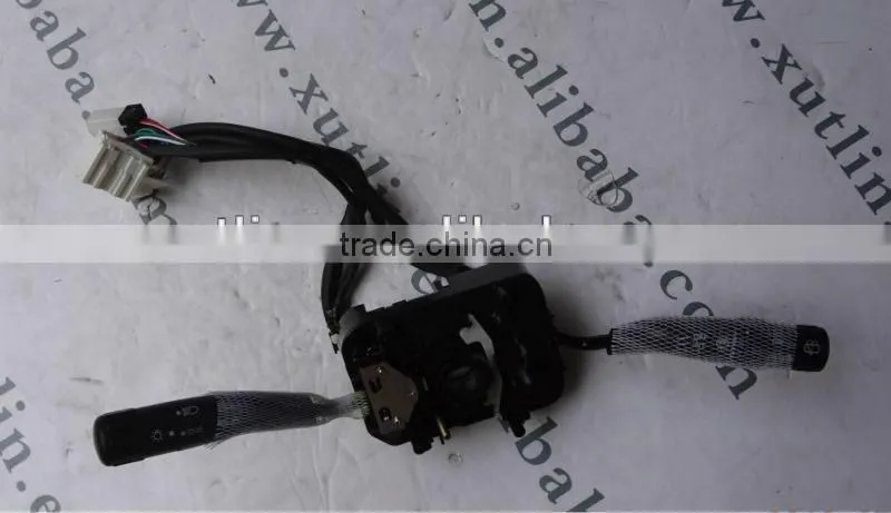 Car Combination Swithch for Mitsubishi MR301406