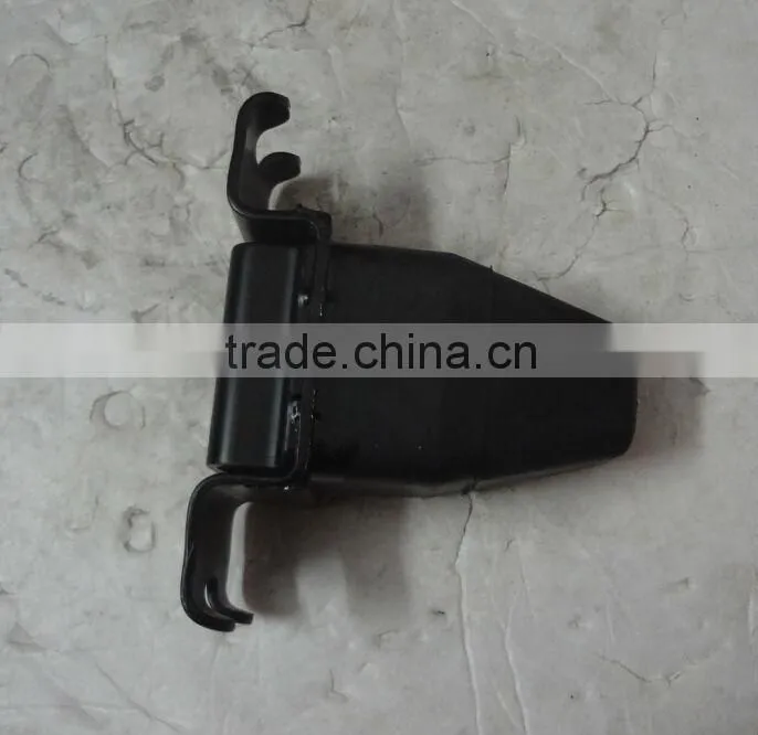 High Quality Toyota Shock Absorber Rubber Buffer 48306-35190
