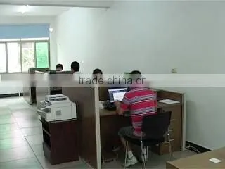 Yongkang Mingzhen Stainless Steel Products Co., Ltd. company overview - view 2