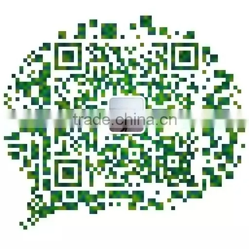 customized logo ballons advertising ballons globos