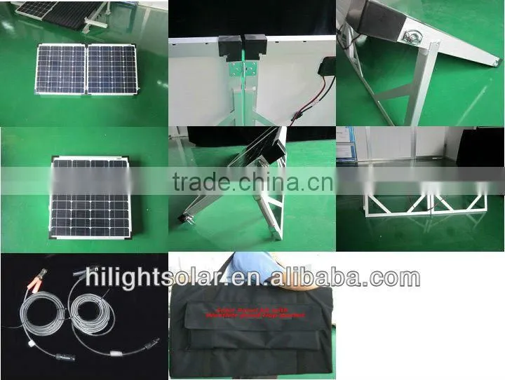 solar panel 240w with TUV,CEC,CE,IEC,ISO9001 certificate
