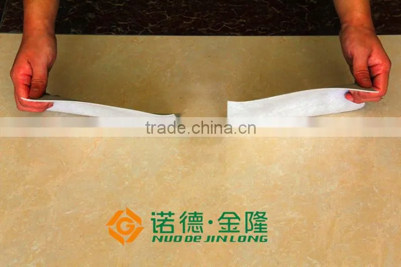 1.2mm excellent pvc waterproof membrane