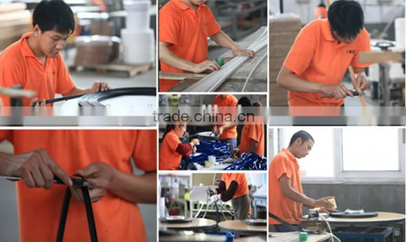 High quality Melamine edge banding tape manufacture for furniture accessories