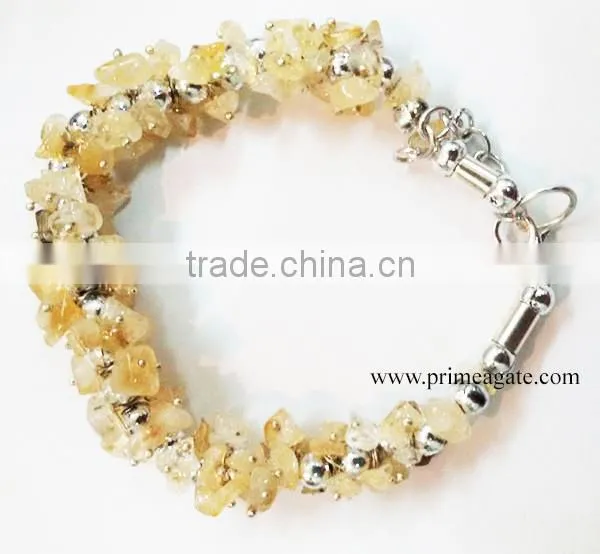 Green Aventurine Elastic Band Bracelet | A grade good quality gemstone bracelet | Agate new jewelry 2016 bracelets