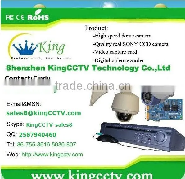 16ch 1080p nvr embedded nvr h.264 2U Dahua network cctv nvr NVR3816
