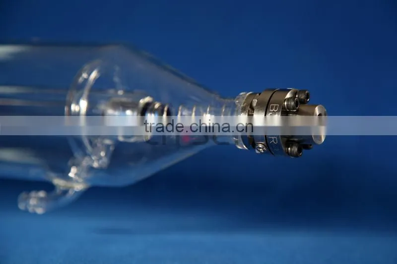EFR brand ZN series 100w-120w CO2 laser tube (ZN-1450)