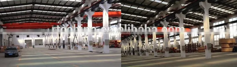 Plastic Granulator