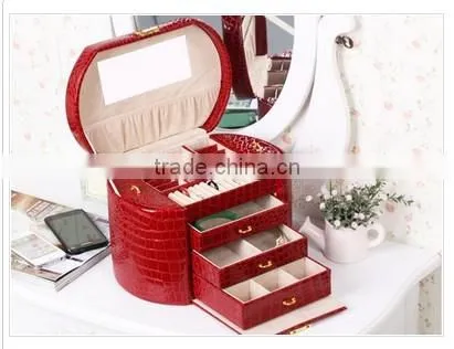 2014 Top grade Indian custom printing gift box packaging,luxury cardboard perfume boxes wholesale