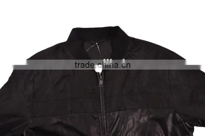 Runtex Mens casual jakets RT-W-M-36