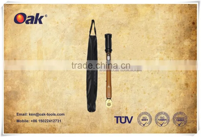 Aluminium Bronze SOCKET OPEN END BIT