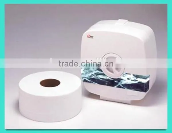hotel toilet paper jumbo roll toilet tissue jumbo roll