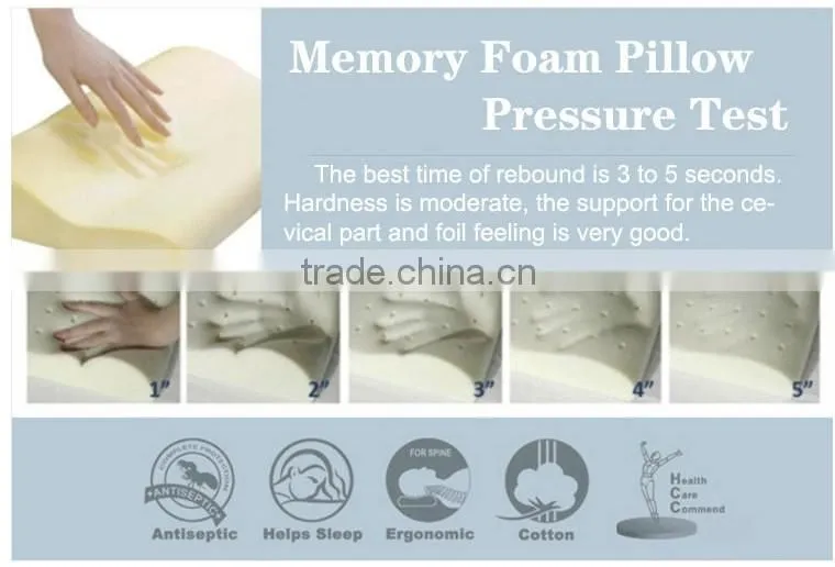 100 polyester fiber pillow 100 polyester fiber cushion