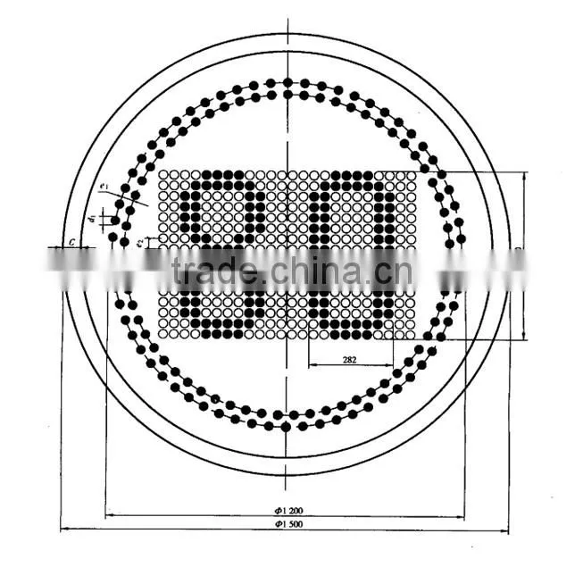 Big size super brightness Speed Limit LED Sign