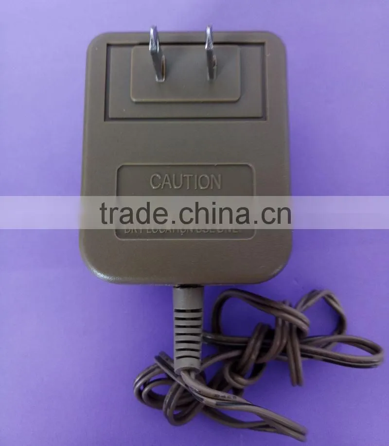 Factory wholesales price motorcycle voltage regulator rectifier