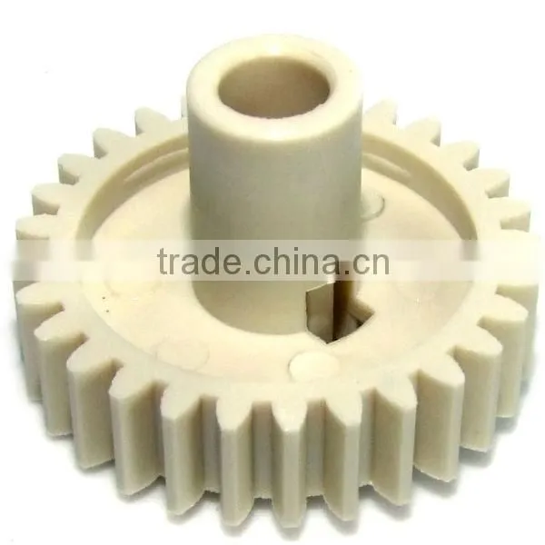 For HP plastic Gears RA0-1088-000 for HP1000/1200