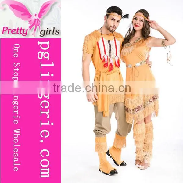 Adam & Eve couples costumes mens robin hood costume cheap couple costumes