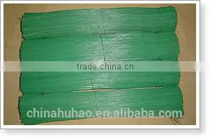 cutting hot wire,abrasive cutting wire,cheese cutting wire