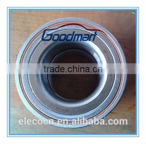 Iveco front wheel bearing 93825736 from Nanjing Naveco