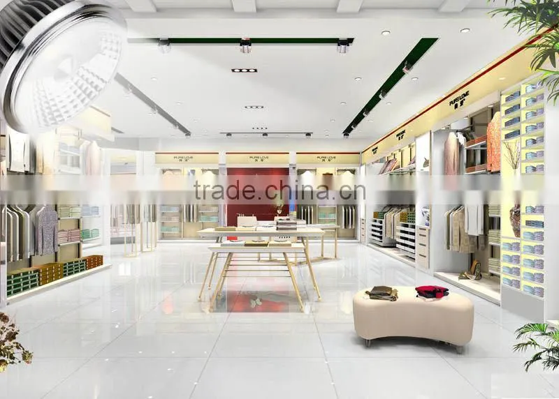 High power COB AR111 25W cable AR111 led