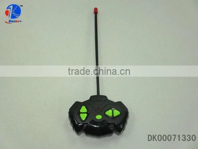 OEM Toys accessories remote control
