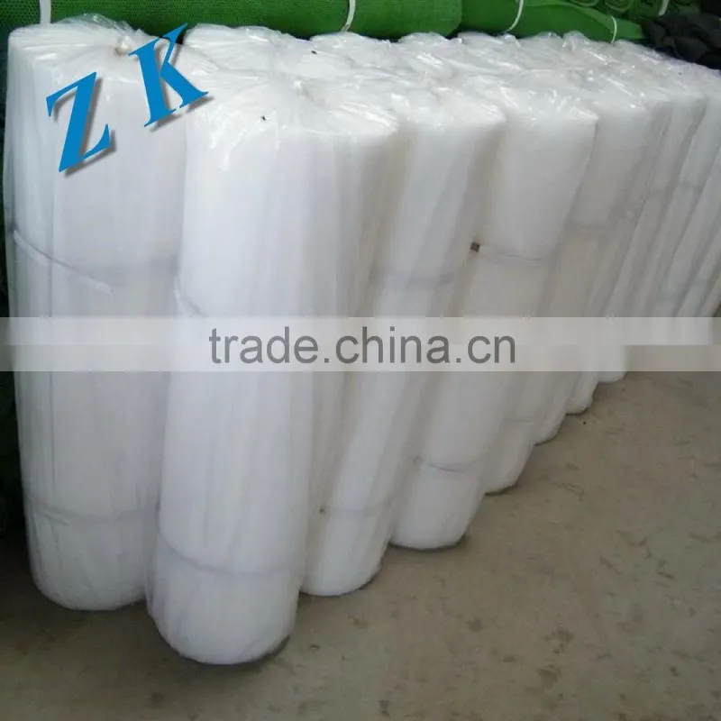 Plastic net From China