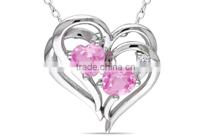 wholesale fleur de lis