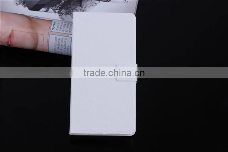New For Huawei honor 3 Leather Case, For Huawei honor 3 Stand Case, Flip PU Leather Case For Huawei honor 3