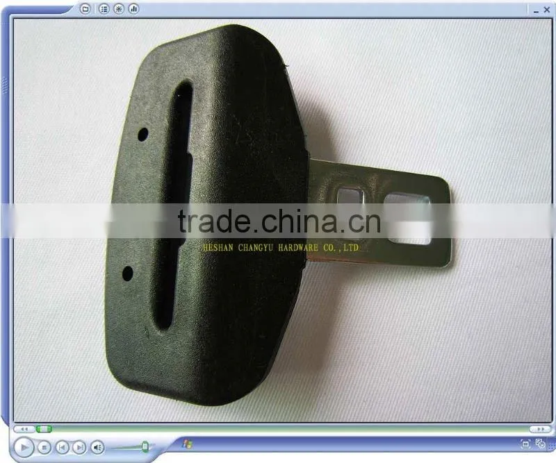 Hot sale Plastic safety buckle
