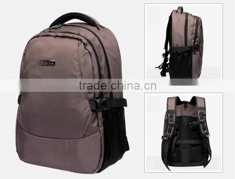Targus Waterproof Laptop Backpack Branded Laptop Backpack