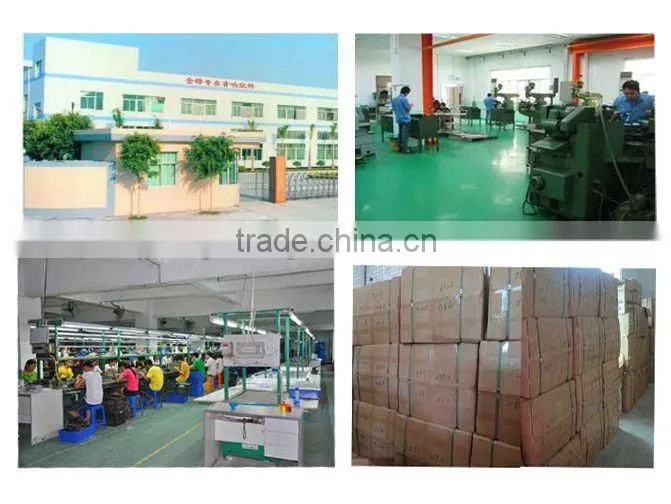 great supplyer in China cutting board rubber feet