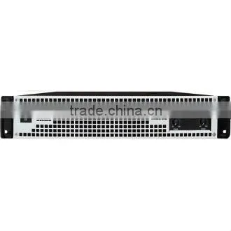ME902 900w amplifier