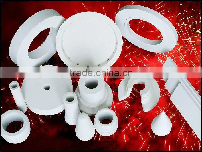 calcium silicate pipe price for cemnet industry