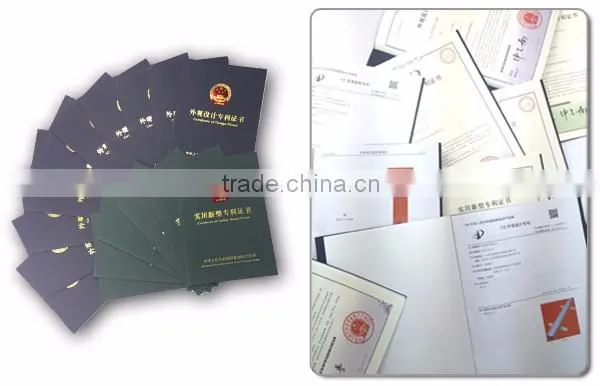 Aluminum Portable Promotion Table, advertising promotional table