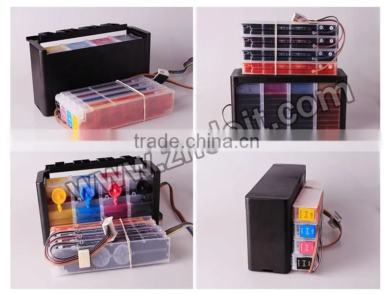 ink Cartridge 970,compatible inkjet cartridges,compatible for hp 970 971 ink cartridge