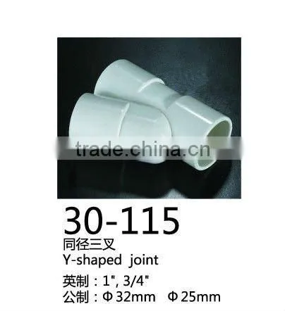 30-114 spa Bathtub 45 degree Elbow