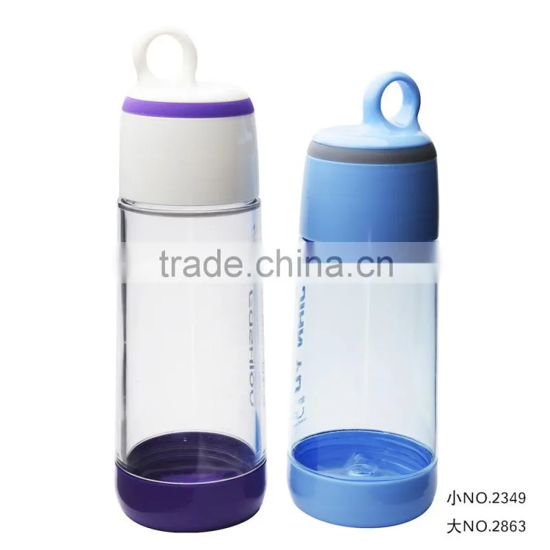 Wholesale PC water bottles for outdoor sports