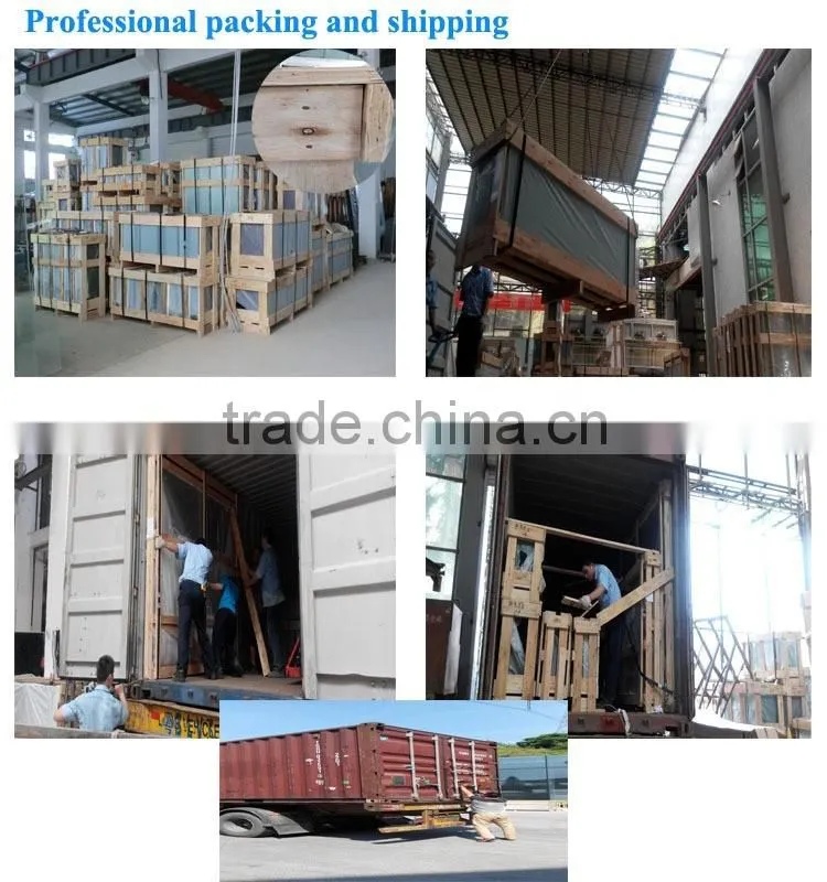 3-8MM furniture glass grinding beveled edge 5-35MM wide